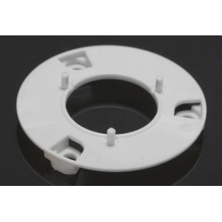 Ledil LED Array Mount Barbara for XTM - 9 mm LED C14636_XTM-PF-ADAPTER