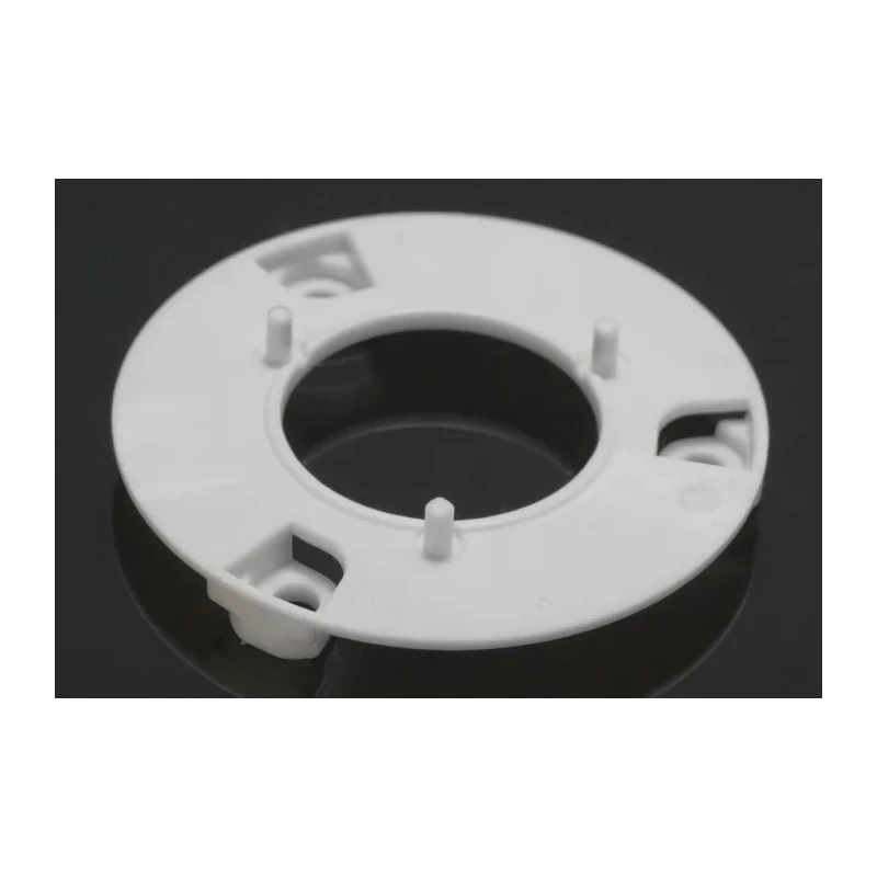 Ledil LED Array Mount Barbara for XTM - 9 mm LED C14636_XTM-PF-ADAPTER