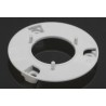 Ledil LED Array Mount Barbara for XTM - 9 mm LED C14636_XTM-PF-ADAPTER