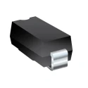 Bourns 1-Element Uni-Directional ESD Protection Diode 600 W Surface Mount DO-214 SMA6J18A