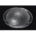 Ledil Barbara Series 1-Way LED Reflector Sublens Round Beam C14658_BARBARA-RZ-LENS