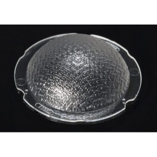Ledil Barbara Series 1-Way LED Reflector Sublens Round Beam C14658_BARBARA-RZ-LENS