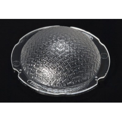 Ledil Barbara Series 1-Way LED Reflector Sublens Round Beam C14658_BARBARA-RZ-LENS