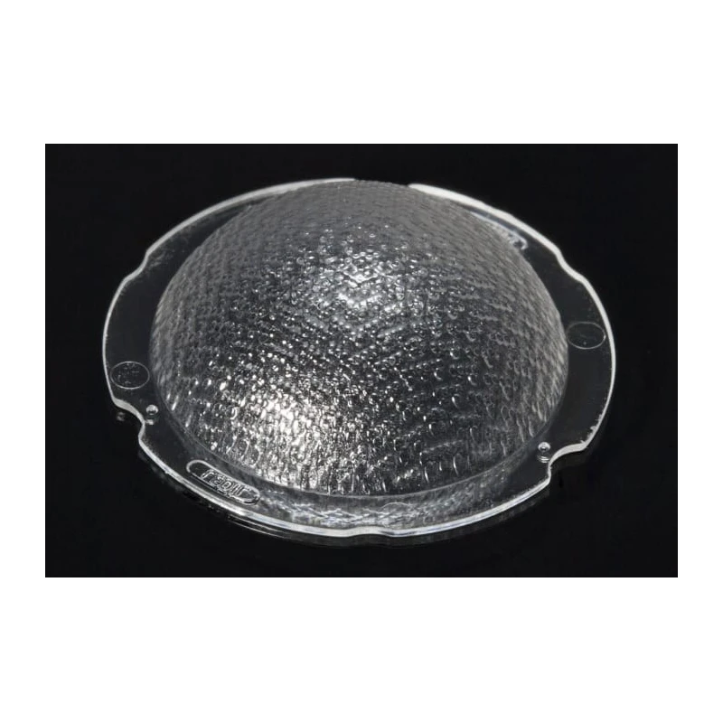 Ledil Barbara Series 1-Way LED Reflector Sublens Round Beam C14658_BARBARA-RZ-LENS