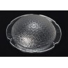 Ledil Barbara Series 1-Way LED Reflector Sublens Round Beam C14658_BARBARA-RZ-LENS
