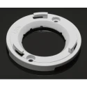 Ledil LED Array Mount Angela for VERO29 LED 