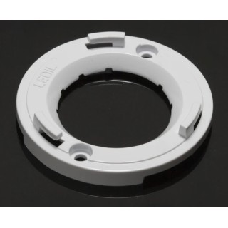 Ledil LED Array Mount Angela for VERO29 LED 