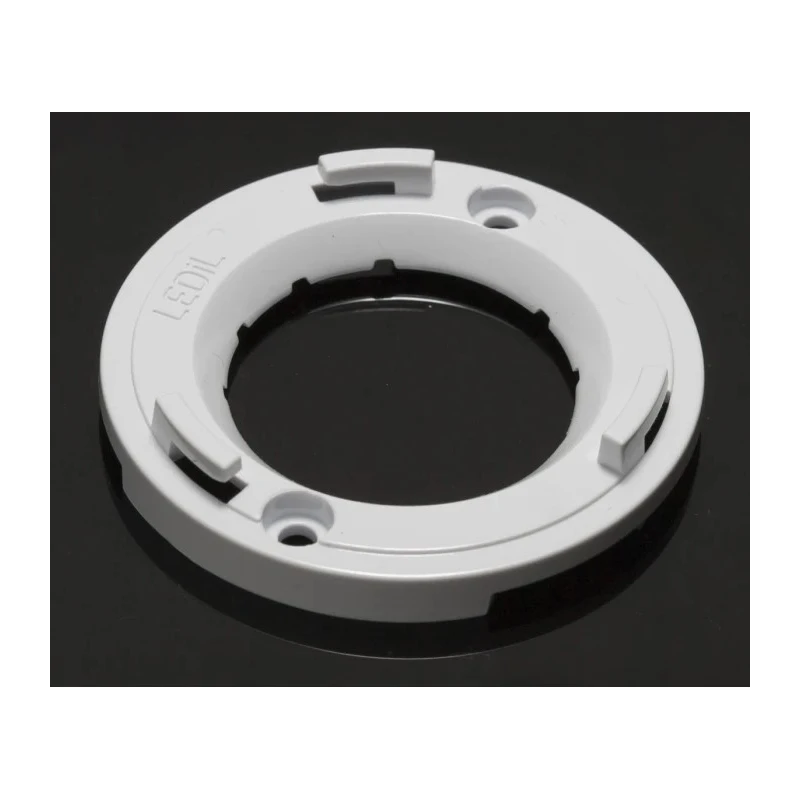 Ledil LED Array Mount Angela for VERO29 LED 