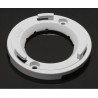 Ledil LED Array Mount Angela for VERO29 LED