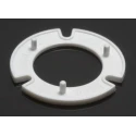 Ledil LED Array Mount Mirella C13083_PF-SOCKET