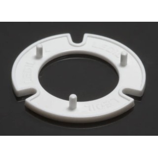 Ledil LED Array Mount Mirella C13083_PF-SOCKET