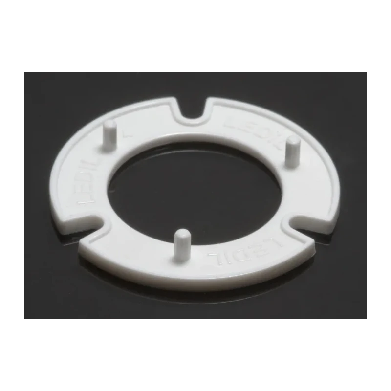 Ledil LED Array Mount Mirella C13083_PF-SOCKET