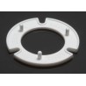 Ledil LED Array Mount Mirella C13083_PF-SOCKET