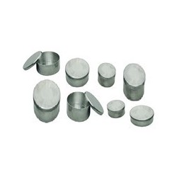 moisture-cans-made-of-aluminum-dia-2-x-3-height-49029