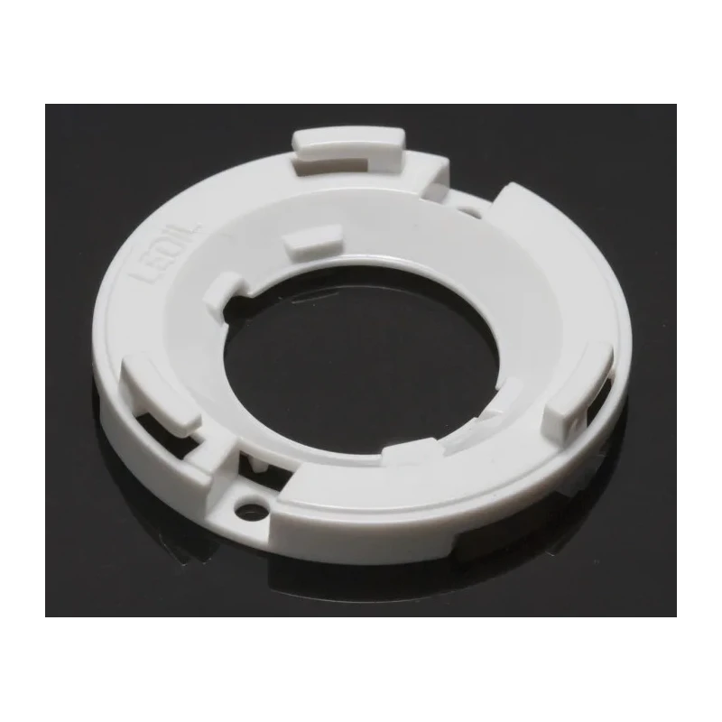 Ledil 50 mm Diameter LED Holder LED Array Mount for use with CXA/B 25 LED C14036_CLAMP-CXA25-30