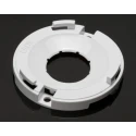 Ledil LED Array Mount Clamp for VERO13 LED, Angela Series 