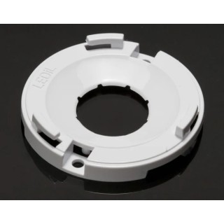 Ledil LED Array Mount Clamp for VERO13 LED, Angela Series 