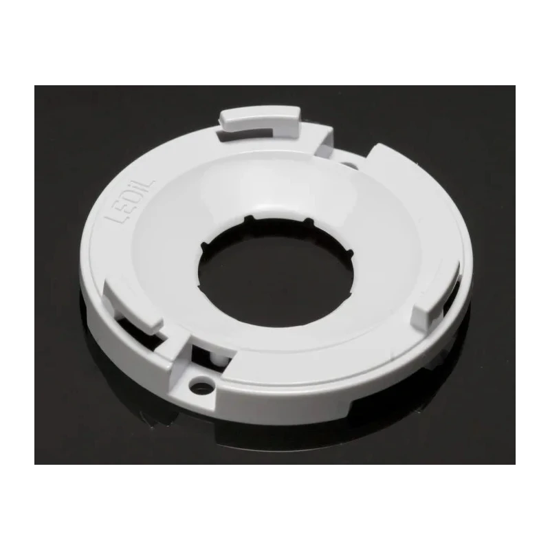 Ledil LED Array Mount Clamp for VERO13 LED, Angela Series 