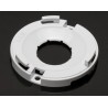 Ledil LED Array Mount Clamp for VERO13 LED, Angela Series