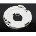 Ledil LED Array Mount Angela for CXA/B 15 LED C14123_CLAMP-CXA15-18