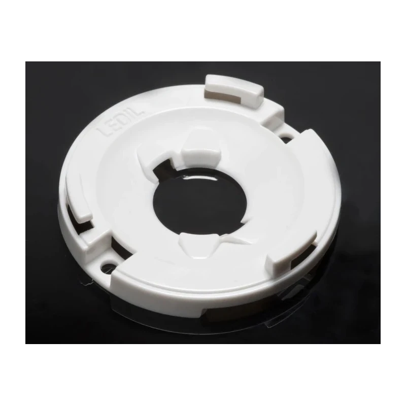 Ledil LED Array Mount Angela for CXA/B 15 LED C14123_CLAMP-CXA15-18