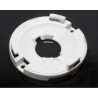 Ledil LED Array Mount Angela for CXA/B 15 LED C14123_CLAMP-CXA15-18