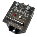 United Automation Thyristor Trigger Module Screw Mount 65°C Max Operating Temperature 93mm Length 62mm Width 44mm STOM-1