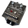 United Automation Thyristor Trigger Module Screw Mount 65°C Max Operating Temperature 93mm Length 62mm Width 44mm STOM-1