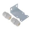 RS PRO Water Filter Kit Maximum Operating Pressure 8 bar Model 195-2215