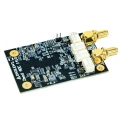 Digilent 2-Channel 14-Bit 100MS/s SYZYGY Expansion Module 410-396