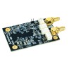 Digilent 2-Channel 14-Bit 100MS/s SYZYGY Expansion Module 410-396