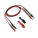 Teledyne LeCroy Test Lead Kit with T3DMM Pair of Multimeter Pen Test Lead T3DMM