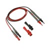 Teledyne LeCroy Test Lead Kit with T3DMM Pair of Multimeter Pen Test Lead T3DMM