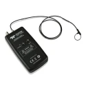 Teledyne LeCroy T3RC Series Current Type Oscilloscope Probe 30 MHz Bandwidth 50 dB BNC Connector T3RC0300-UM