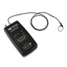 Teledyne LeCroy T3RC Series Current Type Oscilloscope Probe 30 MHz Bandwidth 50 dB BNC Connector T3RC0300-UM