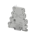 Phoenix Contact Solid State Interface Relay 12V DC, 300 V DC DIN Rail Screw Mount 2980681