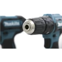 Makita 12V Cordless Power Tool Kit with 2 Ah Lithium-Ion Batteries CLX228AJ