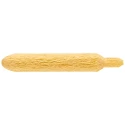 Edding 2 to 4 mm Tip Assorted Marker Pen 4-750N