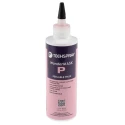 Techspray Peelable Solder Mask 227 g Bottle 2211-8SQ