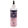 Techspray Peelable Solder Mask 227 g Bottle 2211-8SQ