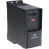 Danfoss VLT FC51 Series Inverter Drive 2.2 kW 3 Phase Variable Speed 400V AC 5.3 A FC51