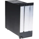 Danfoss VLT FC51 Series Inverter Drive 2.2 kW 3 Phase Variable Speed 400V AC 5.3 A FC51