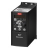 Danfoss Inverter Drive 1.5 kW 3 Phase Panel Mount Variable Speed AC Motor VLT FC51 400V 3.7A 200/400Hz FC51