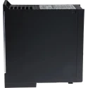 Danfoss VLT FC51 Series Inverter Drive 2.2 kW 3 Phase Variable Speed 400V AC 5.3 A FC51