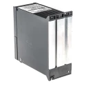 Danfoss Inverter Drive VLT FC51 Series, 1.5 kW Power, Single Phase, 230V AC, 6.8 A, Variable Speed Drive FC51