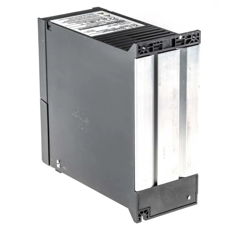 Danfoss Inverter Drive VLT FC51 Series, 1.5 kW Power, Single Phase, 230V AC, 6.8 A, Variable Speed Drive FC51