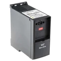 Danfoss Inverter Drive VLT FC51 Series, 1.5 kW Power, Single Phase, 230V AC, 6.8 A, Variable Speed Drive FC51
