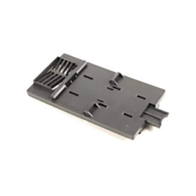 Danfoss Inverter Accessory DIN Rail Mounting Kit for VLT Micro Drive Series 51 132B0111