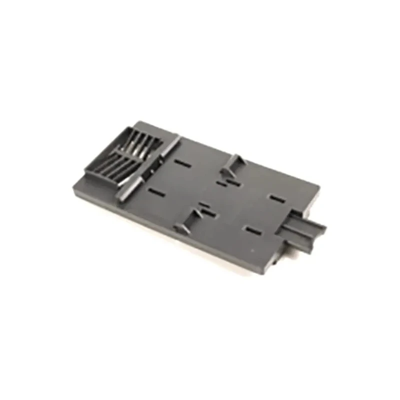 Danfoss Inverter Accessory DIN Rail Mounting Kit for VLT Micro Drive Series 51 132B0111