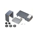Danfoss Inverter Accessory IP21 Kit for M3 Frame VLT FC51 132B0110